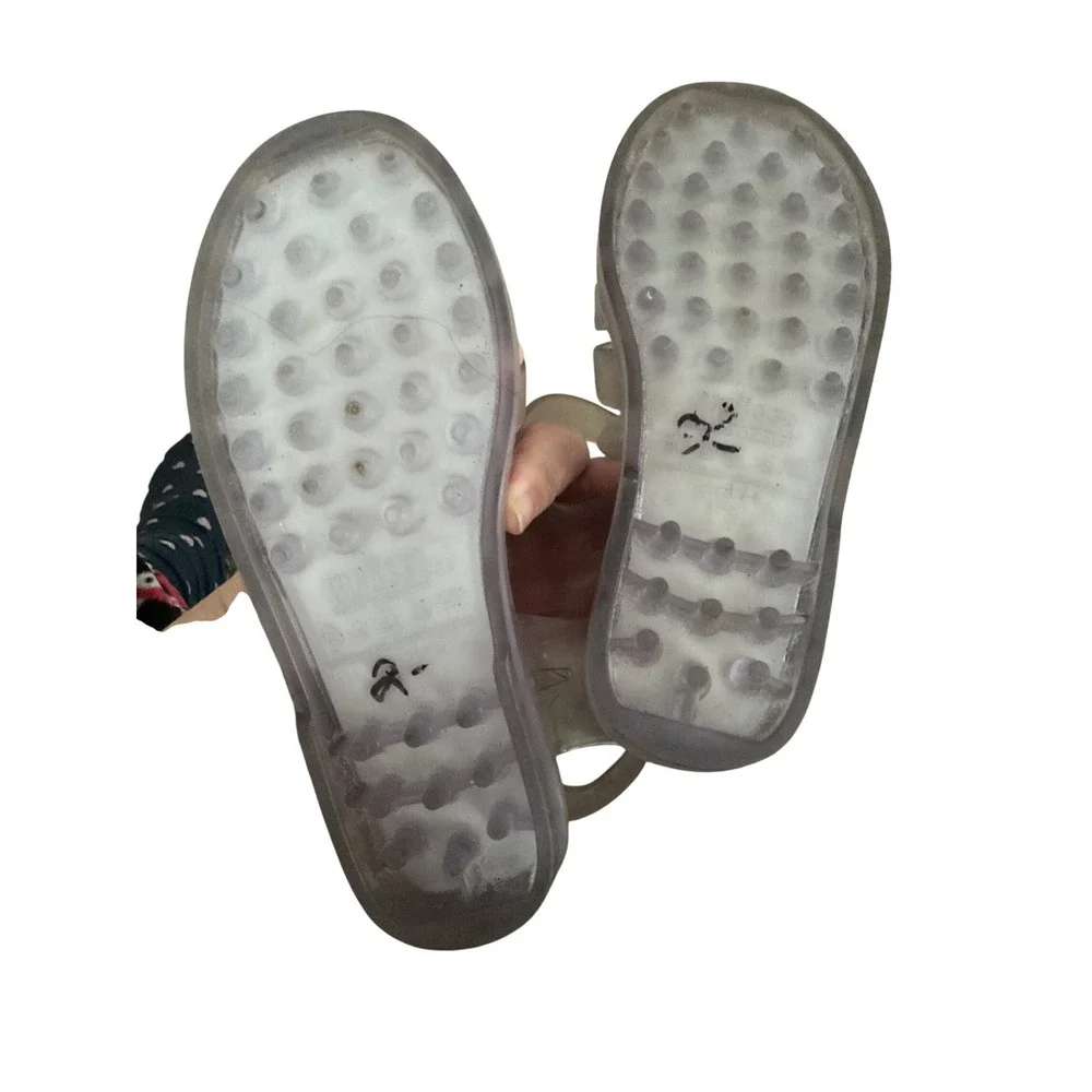 Mini Melissa mini melissa